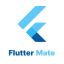 Flutter Mate